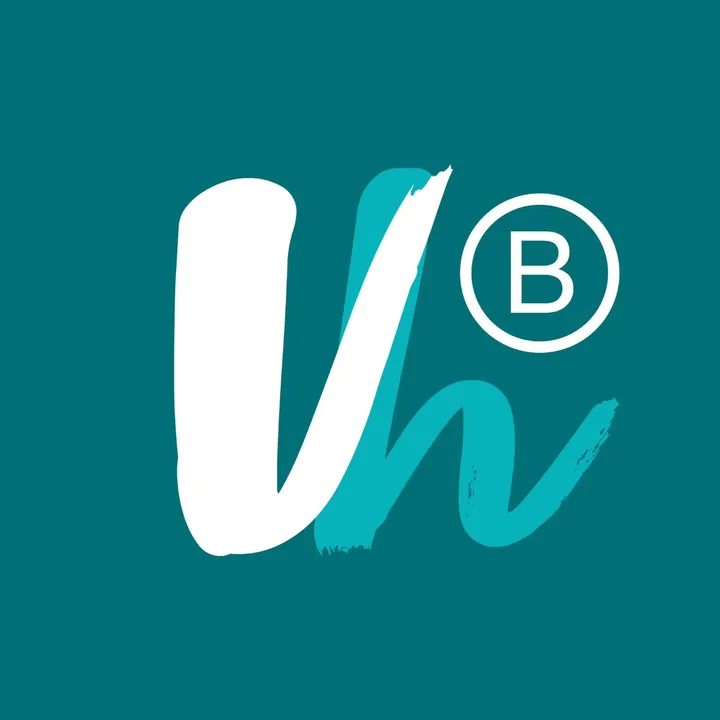 vinthack_bot