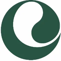 co.fengshui