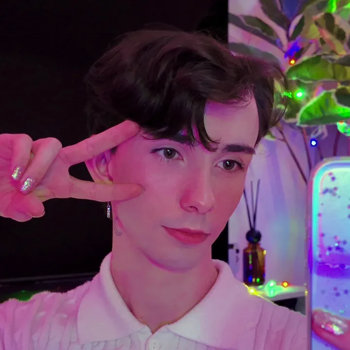Thomas ASMR 🧸