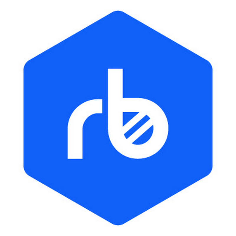 RemitBee™️ Online Money Transfer