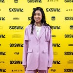 Tracy Chou👩🏻‍💻