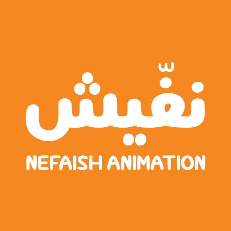 Nefaish Animation