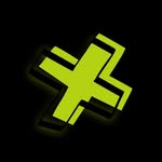 VIRALX | Creators Growth Shortcut
