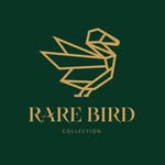 Rare Bird Collection