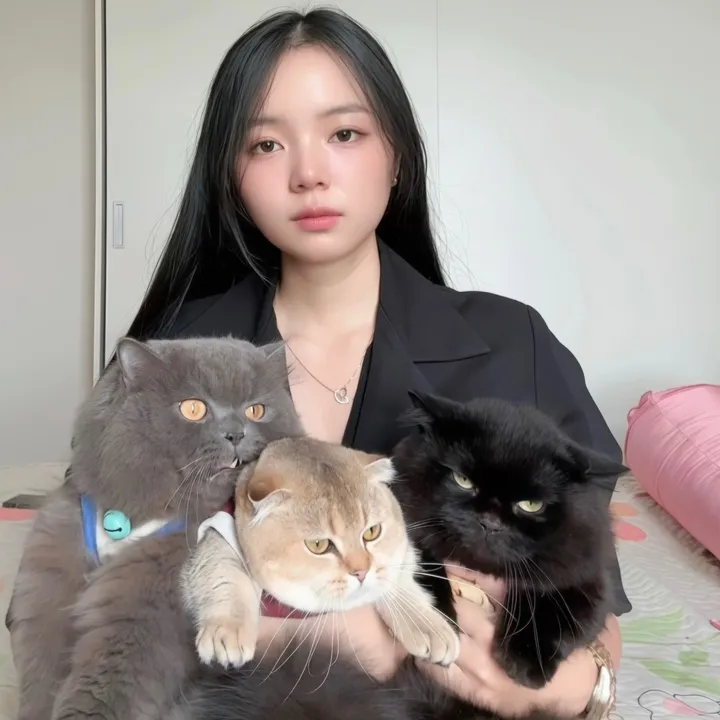 3meothoimom