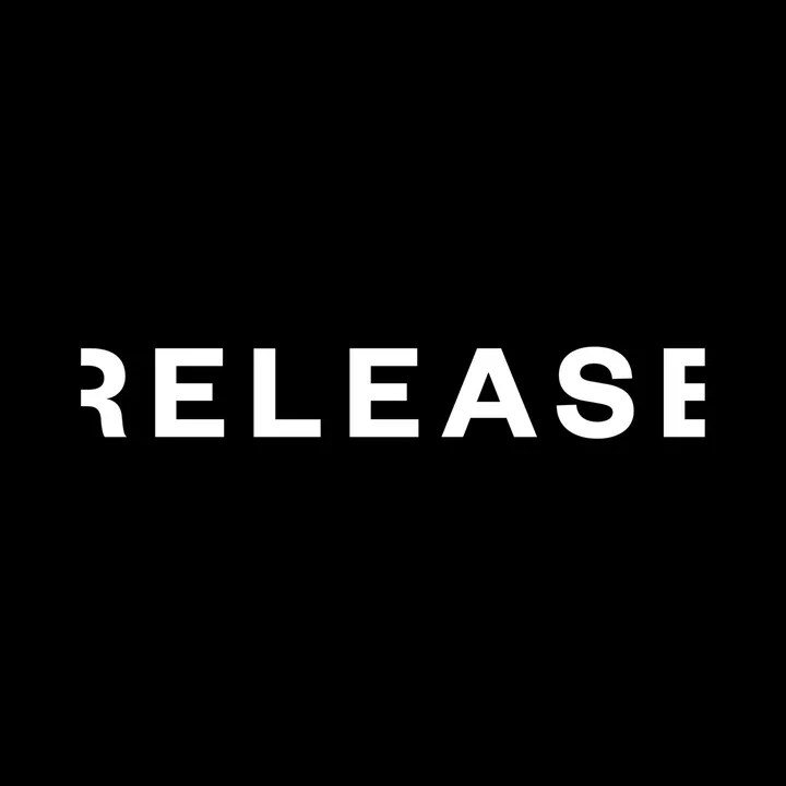 Release