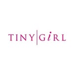 Tiny Girl ™️ | Premium Girlswear Clothing