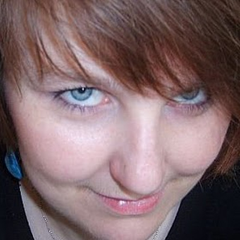 Greta Art Studio (Małgorzata Michnowicz)