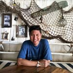 Ivan Kuek 🇸🇬 Singapore