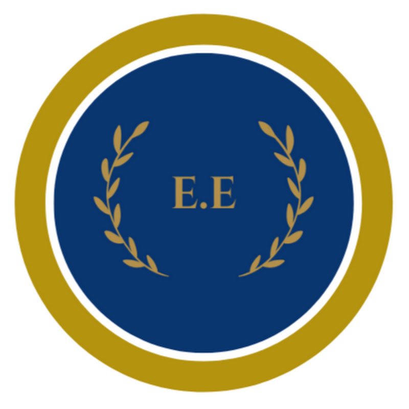 ExpertEase Global