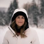 Amy Doherty | Global Travel Creator