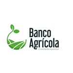 Banco Agrícola RD