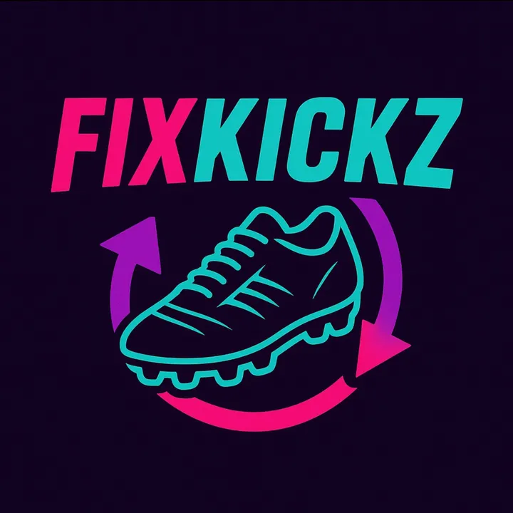 FixKickz