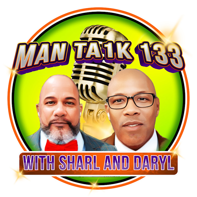 Man Ta1k 133
