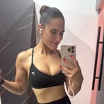Sofia kelly 🏋🏻‍♀️🤸🏻‍♂️