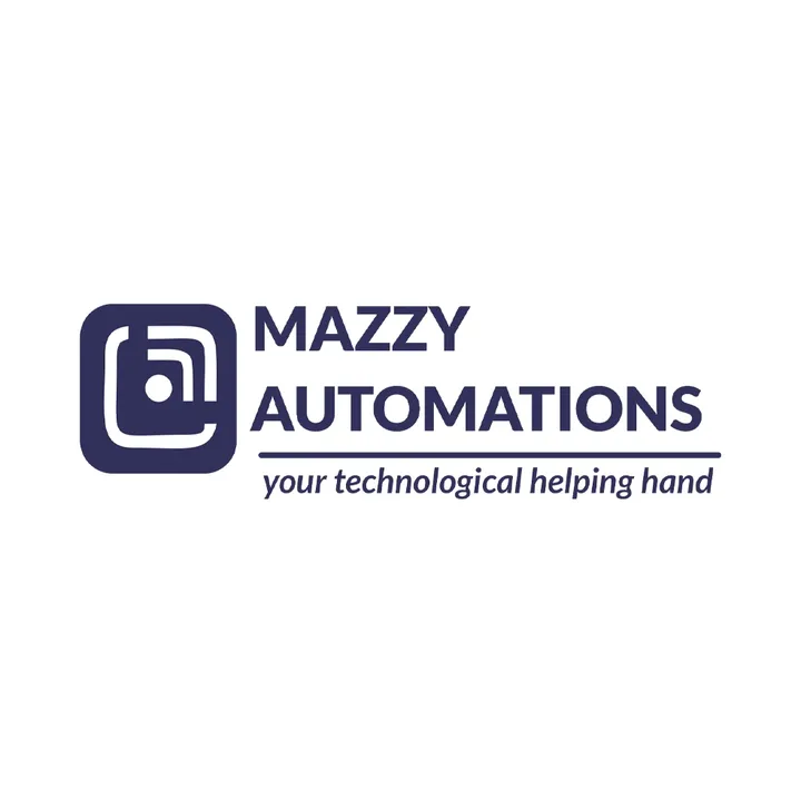 Mazzy.Automations.SA