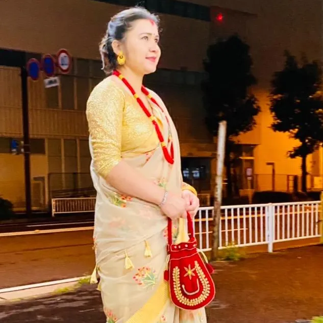 manishakhatrirawat