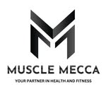 Muscle Mecca SA