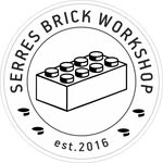 Serres Brick Workshop