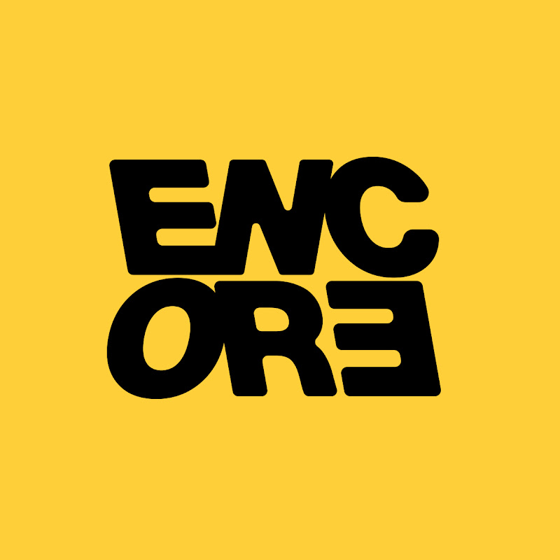 ENCORE