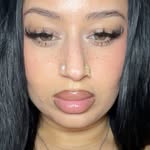 𝓛𝓲𝓵 𝓶𝓪𝓶𝓪 🐅