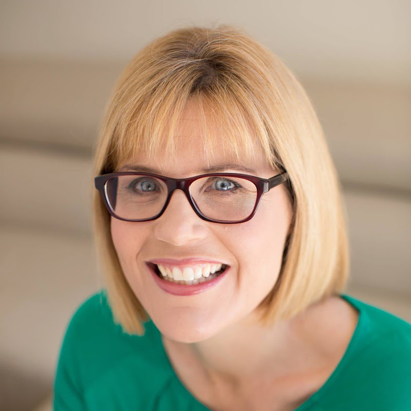 Sue Larkey