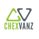 ChexVanz