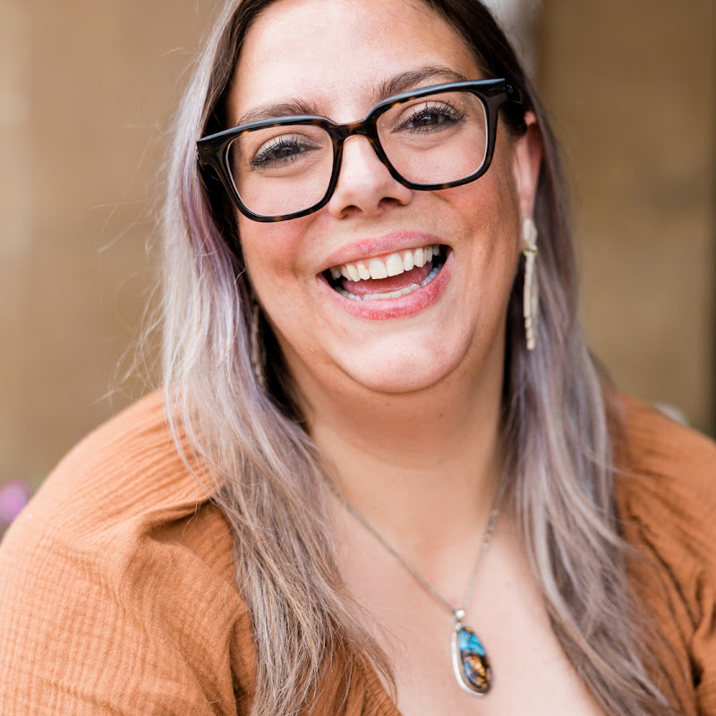 Emprendedor – Cursos Online Para Ti