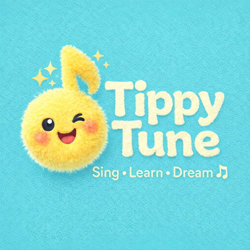 Tippy Tune