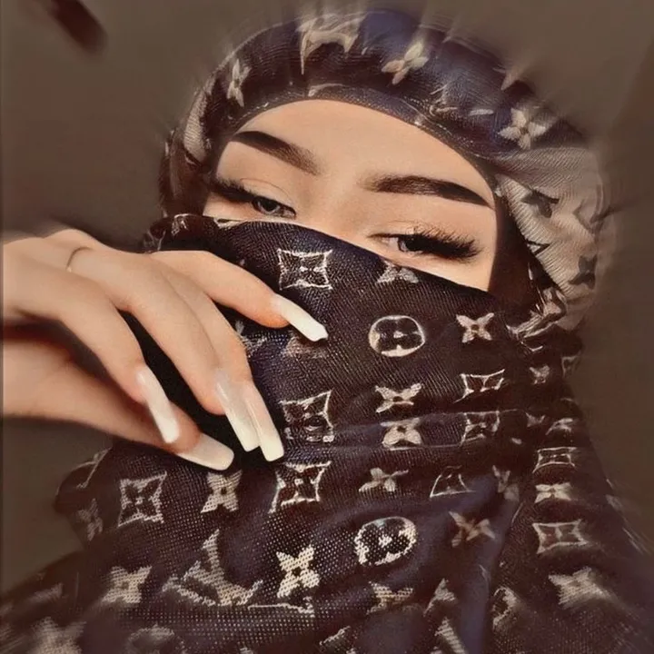 ☆꧁✯☆ 𝑨𝑺𝑰𝑳 ☆✯༻꧂☆