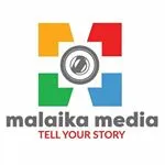 Malaika  Media