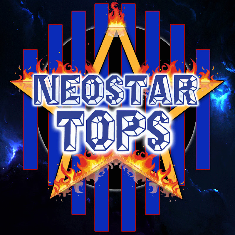 NeoStarTops