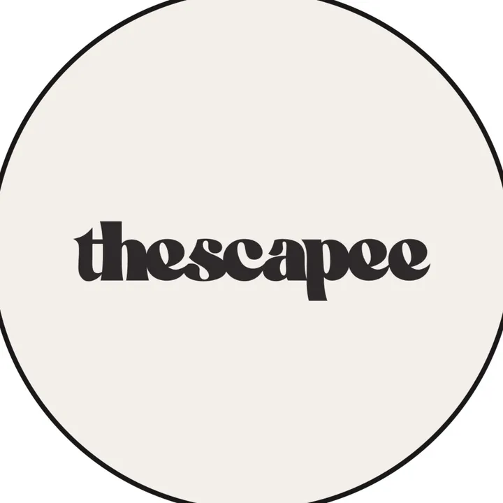 thescapee