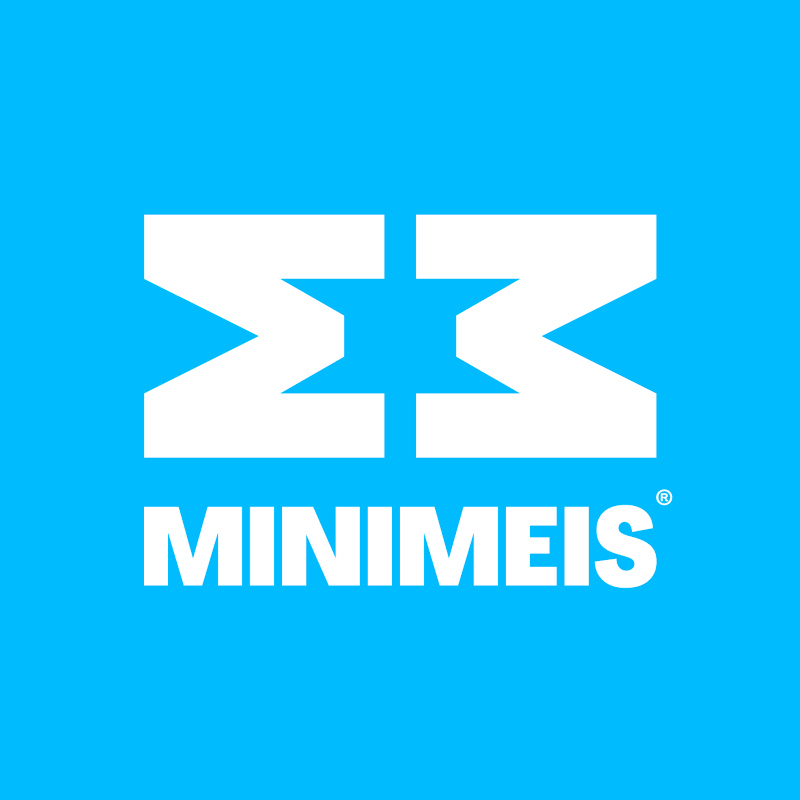 MiniMeis com