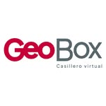 GEOBOX Ecuador