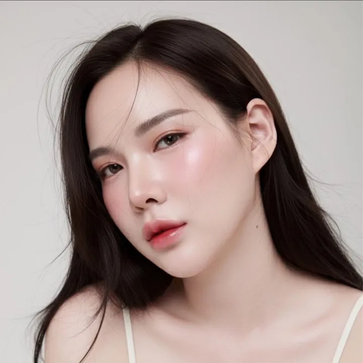 นกอยู่ข้างพี่ตานะคะ