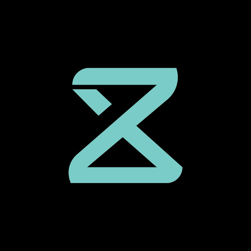Zindigi Official