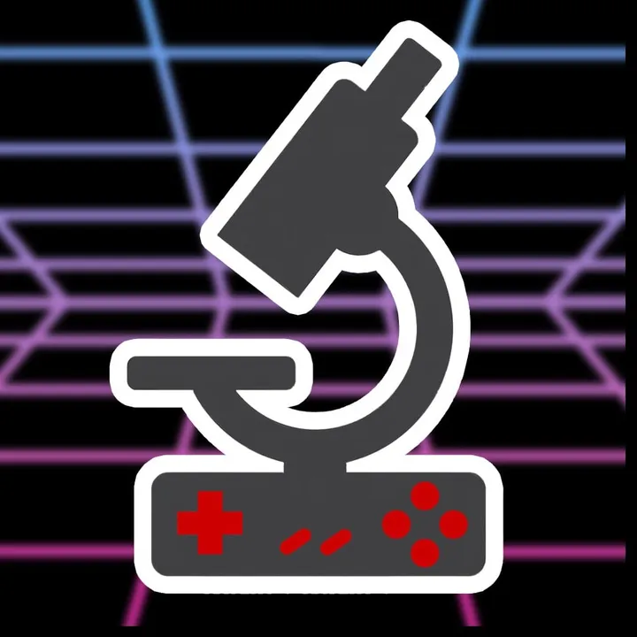 Otafime - Ρετροσκόπιο