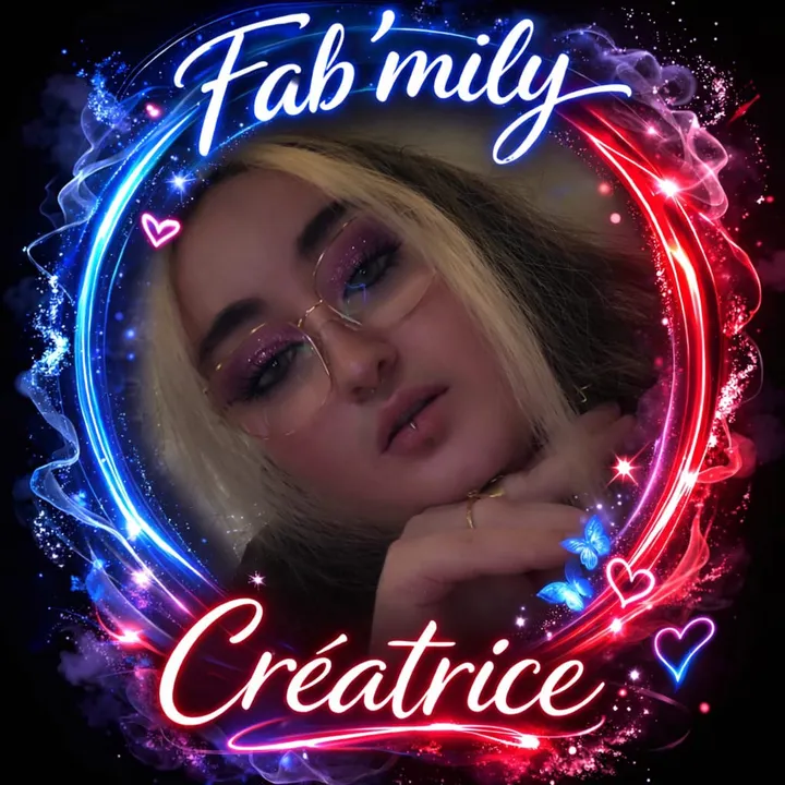 ⚡️ • 𝑠𝑜𝑦 𝑀𝑒́𝑙𝑖𝑛𝑎 • ⚡️