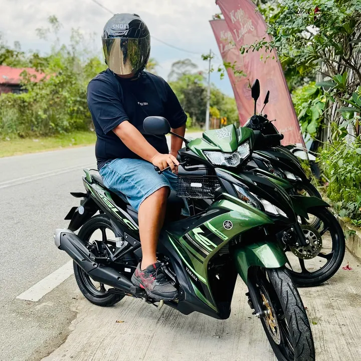 SJ collection & Service