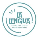 La Lengua Academia de inglés