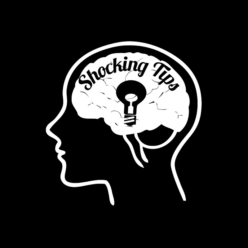 Shocking Tips