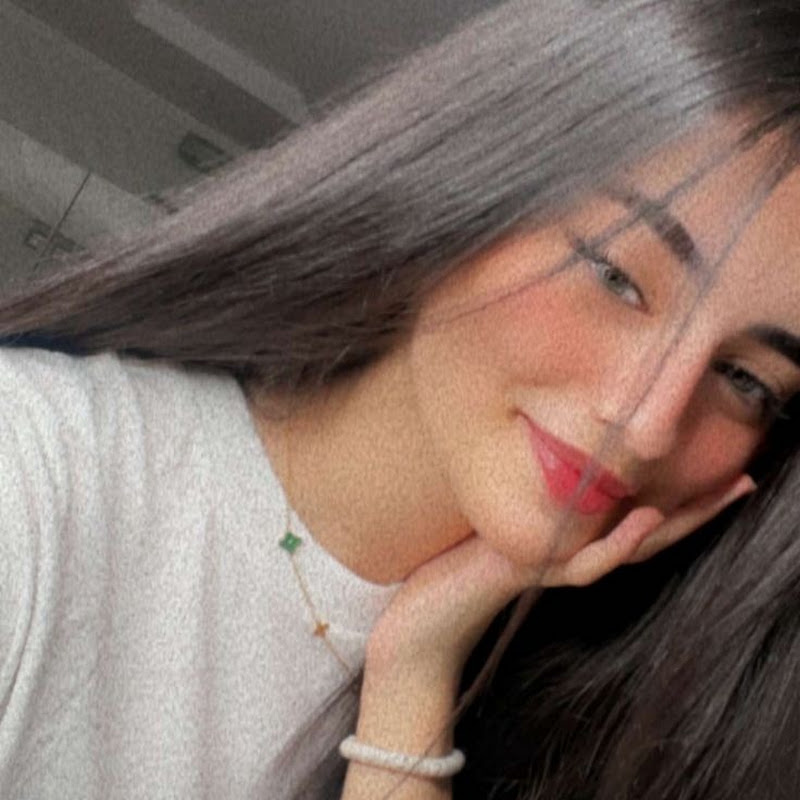 Asmr Bet