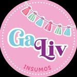 GaLiv Insumos