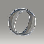 Impulso — Branding & graphic design studio