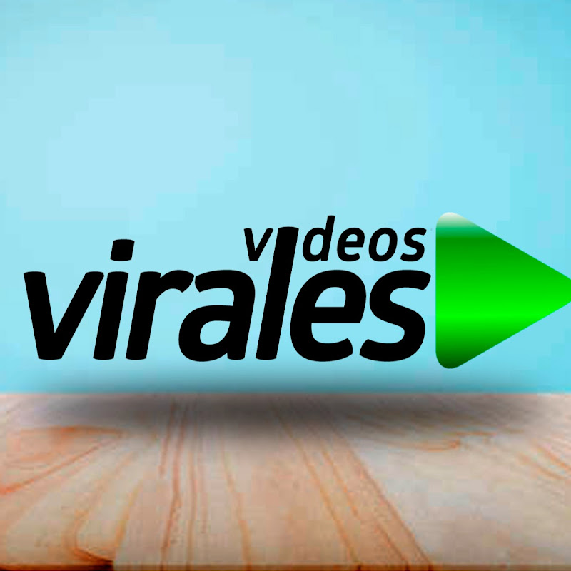 Videos Virales