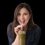 🇺🇸🌱Best Smoothie Weight Loss🥦