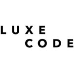 LUXE CODE MAGAZINE