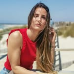 Bruna Costa • Outfits & Lifestyle