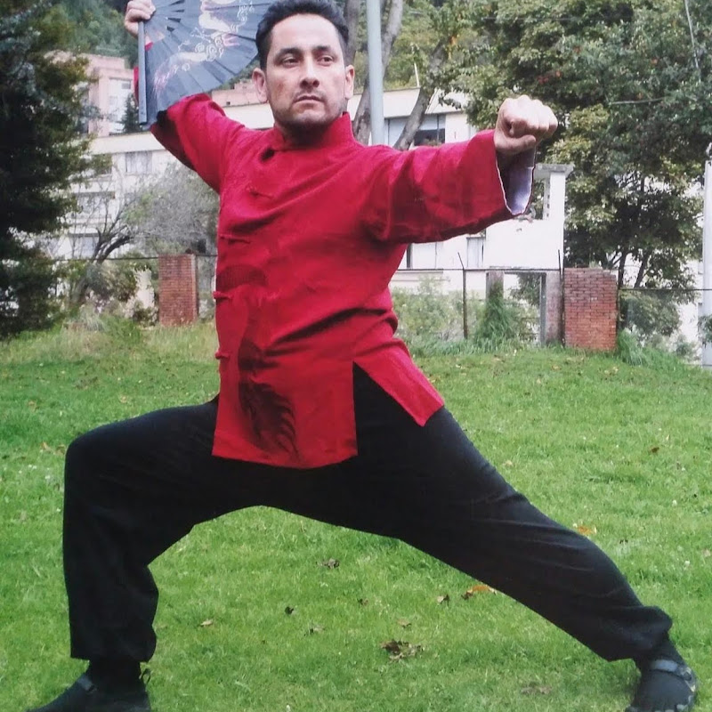 Will Yotashi
